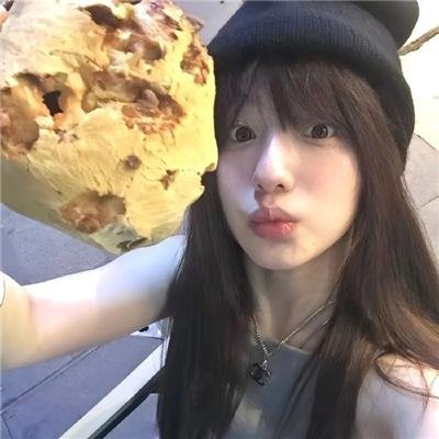 阿拉斯加大淘金第六季