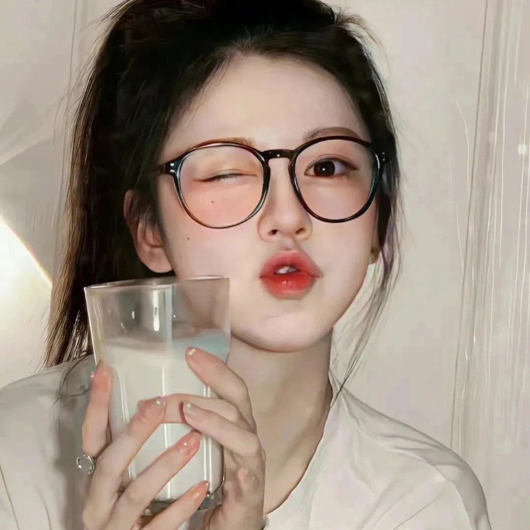 我们的样子像极了爱情