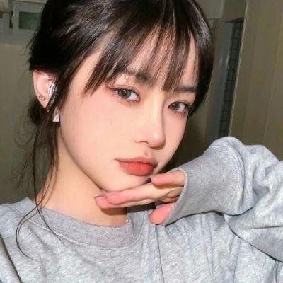 篮球美少女