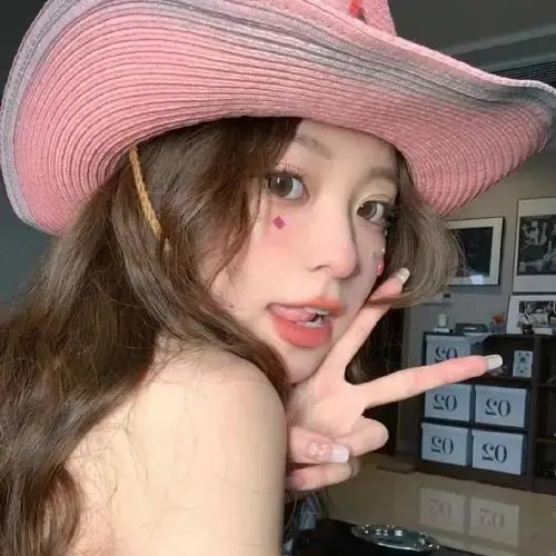 十全九美之真爱无双