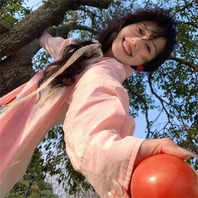 星星的孩子