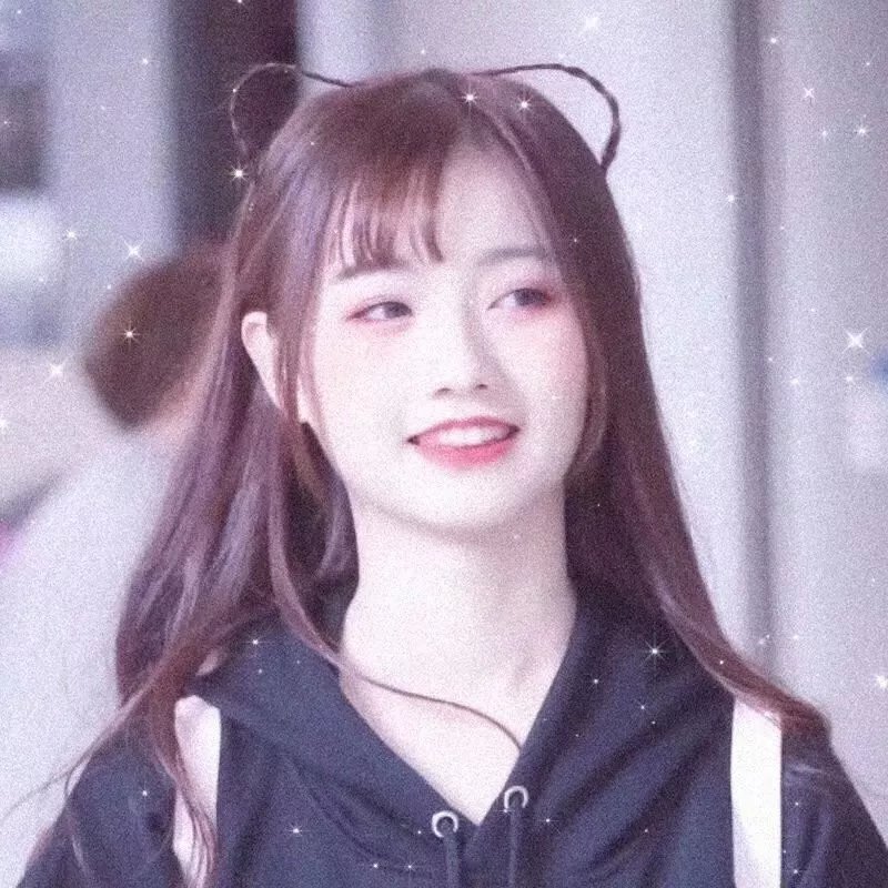 远大前程1998