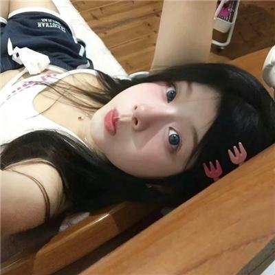 扭曲的地球