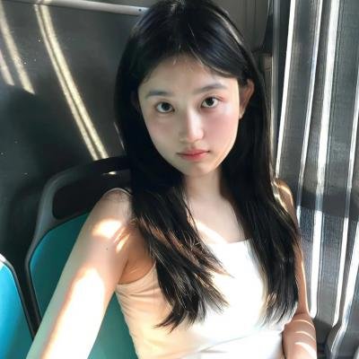 强风吹拂