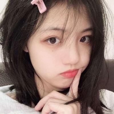 卡比莉亚之夜