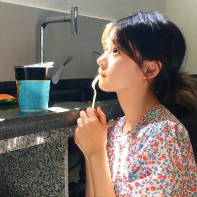 在无爱之森呐喊:深入密林