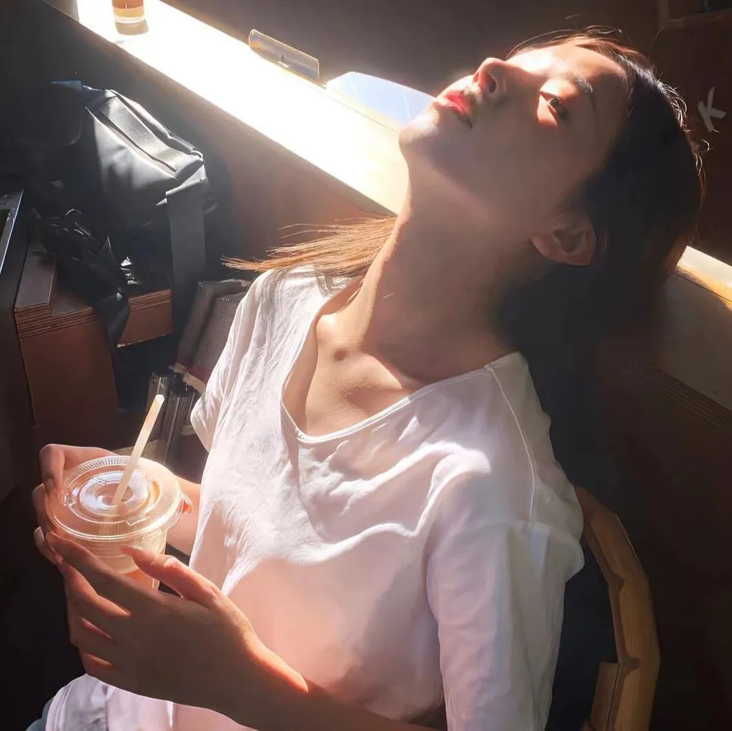 天幕下的恋人粤语