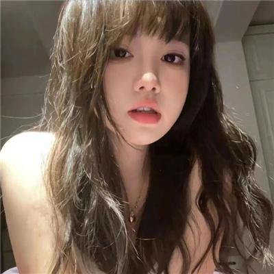 男友从军记