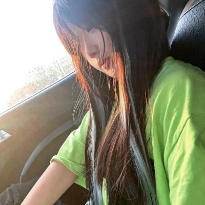 坏糖果