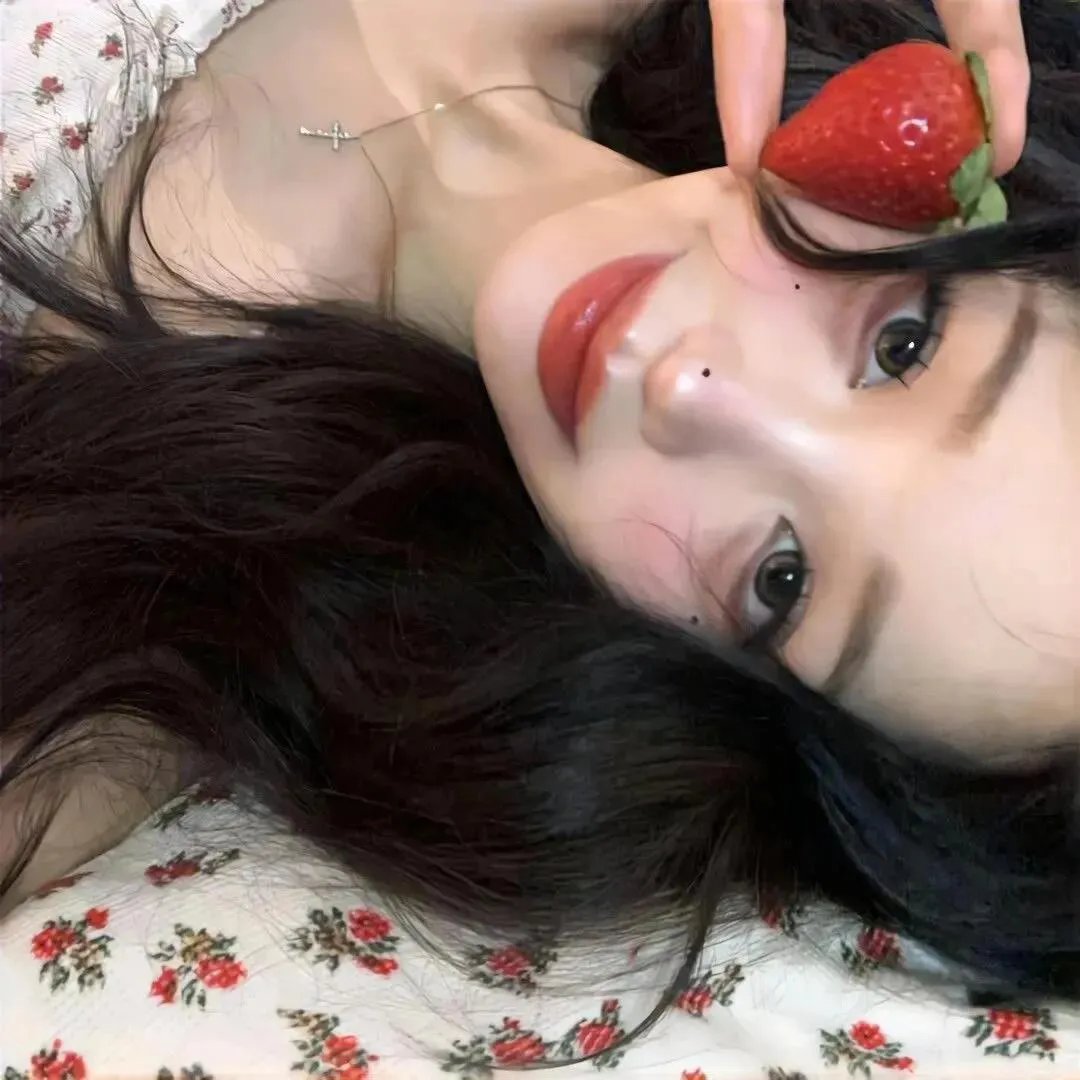 天地传说之鱼美人