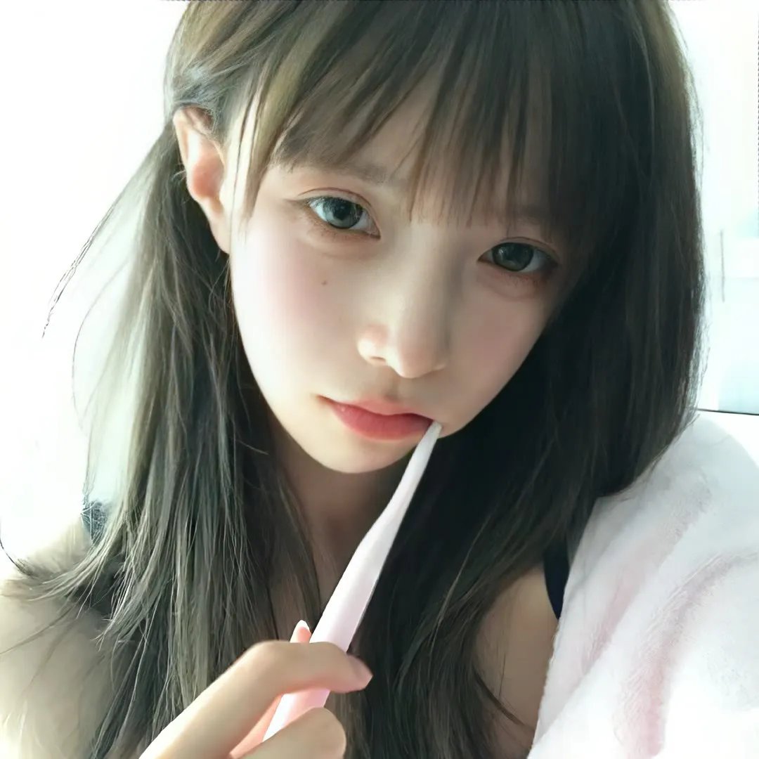 密语者