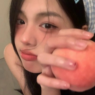 公子墨上香