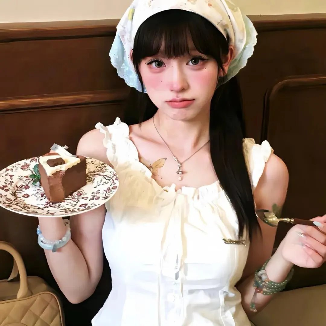 混然天成