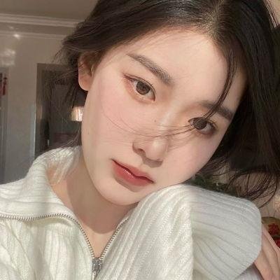 姣妹日记