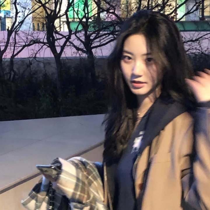 我们生活愉快